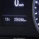 KMHD84LF3LU955398 2020 Hyundai Elantra Preferred With Sun And Safety Package Auto Ivt auction photo thumbnail 16