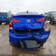 KMHD84LF3LU955398 2020 Hyundai Elantra Preferred With Sun And Safety Package Auto Ivt auction photo thumbnail 17