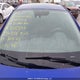 KMHD84LF3LU955398 2020 Hyundai Elantra Preferred With Sun And Safety Package Auto Ivt auction photo thumbnail 18