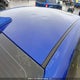 KMHD84LF3LU955398 2020 Hyundai Elantra Preferred With Sun And Safety Package Auto Ivt auction photo thumbnail 19
