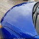 KMHD84LF3LU955398 2020 Hyundai Elantra Preferred With Sun And Safety Package Auto Ivt auction photo thumbnail 21