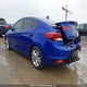 KMHD84LF3LU955398 2020 Hyundai Elantra Preferred With Sun And Safety Package Auto Ivt auction photo thumbnail 3