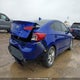 KMHD84LF3LU955398 2020 Hyundai Elantra Preferred With Sun And Safety Package Auto Ivt auction photo thumbnail 4