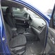KMHD84LF3LU955398 2020 Hyundai Elantra Preferred With Sun And Safety Package Auto Ivt auction photo thumbnail 5
