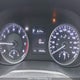 KMHD84LF3LU955398 2020 Hyundai Elantra Preferred With Sun And Safety Package Auto Ivt auction photo thumbnail 7