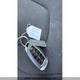 KMHLM4AG1MU186534 2021 Hyundai Elantra Preferred Ivt With Sun And Tech Package auction photo thumbnail 11