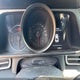 KMHLM4AG1MU186534 2021 Hyundai Elantra Preferred Ivt With Sun And Tech Package auction photo thumbnail 7