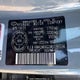 KMHLM4AG1MU186534 2021 Hyundai Elantra Preferred Ivt With Sun And Tech Package auction photo thumbnail 9