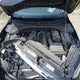 3VWG57BU1KM059872 2019 Volkswagen Jetta Sel Premium auction photo thumbnail 10
