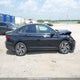 3VWG57BU1KM059872 2019 Volkswagen Jetta Sel Premium auction photo thumbnail 14
