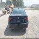 3VWG57BU1KM059872 2019 Volkswagen Jetta Sel Premium auction photo thumbnail 17