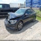 3VWG57BU1KM059872 2019 Volkswagen Jetta Sel Premium auction photo thumbnail 2