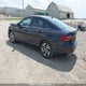 3VWG57BU1KM059872 2019 Volkswagen Jetta Sel Premium auction photo thumbnail 3
