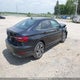 3VWG57BU1KM059872 2019 Volkswagen Jetta Sel Premium auction photo thumbnail 4