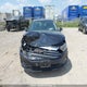 3VWG57BU1KM059872 2019 Volkswagen Jetta Sel Premium auction photo thumbnail 6