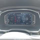 3VWG57BU1KM059872 2019 Volkswagen Jetta Sel Premium auction photo thumbnail 7