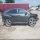 4T3BK3BBXGU121191 2016 Toyota Venza auction photo thumbnail 13