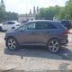 4T3BK3BBXGU121191 2016 Toyota Venza auction photo thumbnail 14