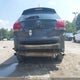 4T3BK3BBXGU121191 2016 Toyota Venza auction photo thumbnail 16