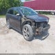 4T3BK3BBXGU121191 2016 Toyota Venza auction photo thumbnail 1