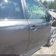 4T3BK3BBXGU121191 2016 Toyota Venza auction photo thumbnail 20