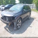 4T3BK3BBXGU121191 2016 Toyota Venza auction photo thumbnail 2