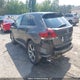 4T3BK3BBXGU121191 2016 Toyota Venza auction photo thumbnail 3