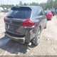 4T3BK3BBXGU121191 2016 Toyota Venza auction photo thumbnail 4