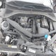 3VWN57BU6KM065335 2019 Volkswagen Jetta S auction photo thumbnail 10