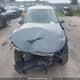 3VWN57BU6KM065335 2019 Volkswagen Jetta S auction photo thumbnail 12
