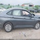 3VWN57BU6KM065335 2019 Volkswagen Jetta S auction photo thumbnail 13