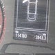 3VWN57BU6KM065335 2019 Volkswagen Jetta S auction photo thumbnail 15