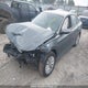 3VWN57BU6KM065335 2019 Volkswagen Jetta S auction photo thumbnail 2