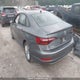 3VWN57BU6KM065335 2019 Volkswagen Jetta S auction photo thumbnail 3