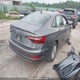 3VWN57BU6KM065335 2019 Volkswagen Jetta S auction photo thumbnail 4