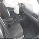 3VWN57BU6KM065335 2019 Volkswagen Jetta S auction photo thumbnail 5