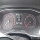 3VWN57BU6KM065335 2019 Volkswagen Jetta S auction photo thumbnail 7