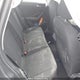 3VWN57BU6KM065335 2019 Volkswagen Jetta S auction photo thumbnail 8