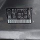 3VWN57BU6KM065335 2019 Volkswagen Jetta S auction photo thumbnail 9