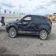 SALVP2RXXJH278333 2018 Land Rover Range Rover Evoque Se auction photo thumbnail 14