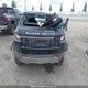 SALVP2RXXJH278333 2018 Land Rover Range Rover Evoque Se auction photo thumbnail 16