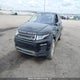 SALVP2RXXJH278333 2018 Land Rover Range Rover Evoque Se auction photo thumbnail 2