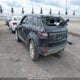 SALVP2RXXJH278333 2018 Land Rover Range Rover Evoque Se auction photo thumbnail 3