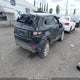 SALVP2RXXJH278333 2018 Land Rover Range Rover Evoque Se auction photo thumbnail 4