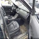 SALVP2RXXJH278333 2018 Land Rover Range Rover Evoque Se auction photo thumbnail 5