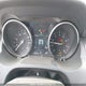 SALVP2RXXJH278333 2018 Land Rover Range Rover Evoque Se auction photo thumbnail 7