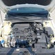 KMHLM4DG7SU006885 2025 Hyundai Elantra Preferred auction photo thumbnail 10