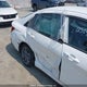 KMHLM4DG7SU006885 2025 Hyundai Elantra Preferred auction photo thumbnail 6