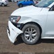 1VWAA7A36JC018437 2018 Volkswagen Passat S/R-Line auction photo thumbnail 12