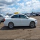 1VWAA7A36JC018437 2018 Volkswagen Passat S/R-Line auction photo thumbnail 14